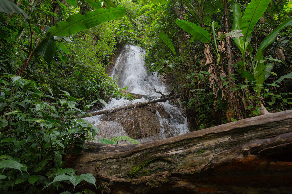 13 Days Hanoi Biking To Luang Prabang